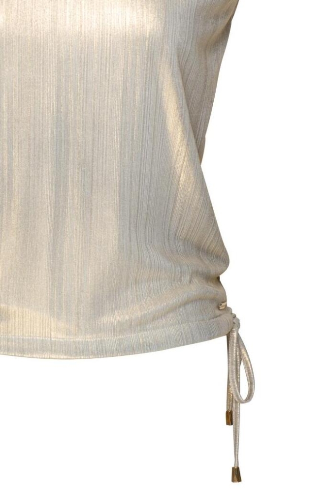 MIEKA TOP AT75 09542 396 106 SALT